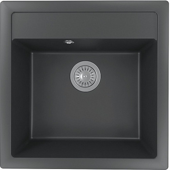 картинка Мойка для кухни Florentina ЛИПСИ-510 