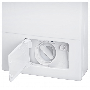 картинка Стиральная машина с инвертором Korting KWM 45ID1477 