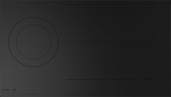 картинка Варочная панель Asko HID925MFC 