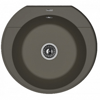 картинка Мойка для кухни Florentina Эльба-555 