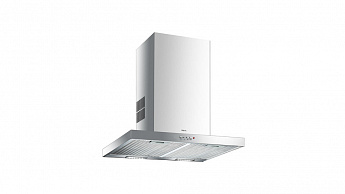 картинка Кухонная вытяжка Teka DSJ 650 SS 