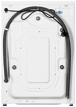 картинка Стиральная машина Monsher MWM 570 BLANC  картинка Стиральная машина Monsher MWM 570 BLANC