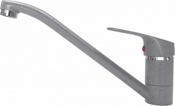 картинка Смеситель Gerdamix SKS1 (GE)  картинка Смеситель Gerdamix SKS1 (GE)