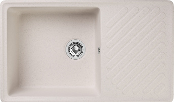 картинка Мойка для кухни Granfest-Quarz GF-ZL-53  картинка Мойка для кухни Granfest-Quarz GF-ZL-53