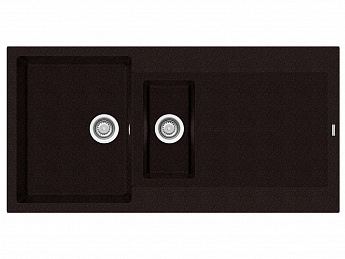 картинка Мойка Longran ENIGMA ENG1000.500 15  картинка Мойка Longran ENIGMA ENG1000.500 15