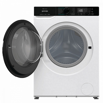 картинка Стиральная машина с сушкой Gorenje WD2PA1X64ADAAW/C  картинка Стиральная машина с сушкой Gorenje WD2PA1X64ADAAW/C