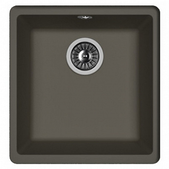 картинка Мойка для кухни Florentina Вега-360 