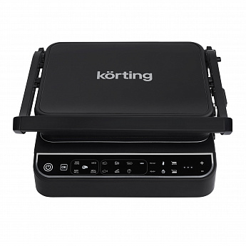 картинка Гриль электрический Korting KGPA 0401 T 