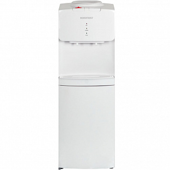 картинка Кулер для воды Nordfrost FK-53W 