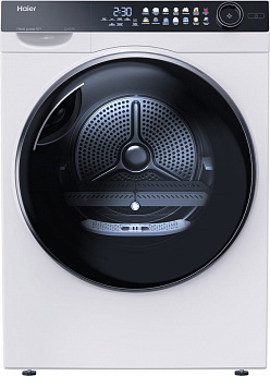 картинка Комплект Haier HW100-BD14378+CK-1+HD100-A2378 