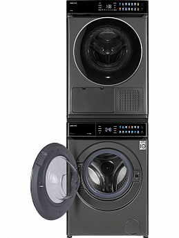 картинка Комплект Hiberg I-DDQ11 - 1014 SD+HDQ11 - 10 SD 