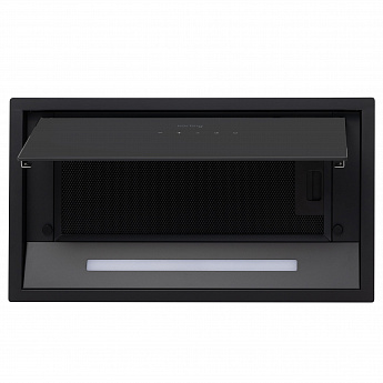 картинка Кухонная вытяжка Korting KHI 6892 DGN 