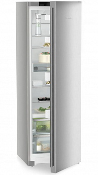 картинка Отдельностоящий холодильник Liebherr SRBSFC 5220 