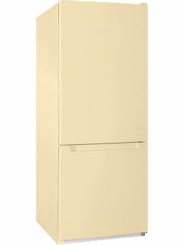 картинка Отдельностоящий холодильник Nord NRB 121 E 
