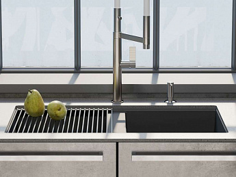 картинка Ролл-мат Omoikiri Roll-05 In 