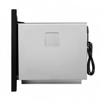 картинка Микроволновая печь Maunfeld JBMO155SGB02 