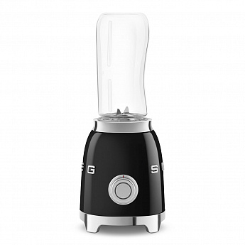 картинка Блендер Smeg PBF01BLEU  картинка Блендер Smeg PBF01BLEU