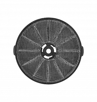 картинка Фильтр угольный Lex L4 