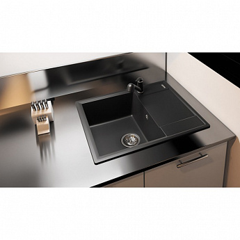 картинка Мойка Florentina КОНСУЛ-640 