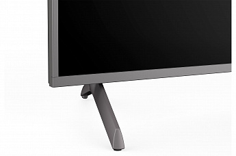 картинка Телевизор Hiberg QLED 75Y  картинка Телевизор Hiberg QLED 75Y
