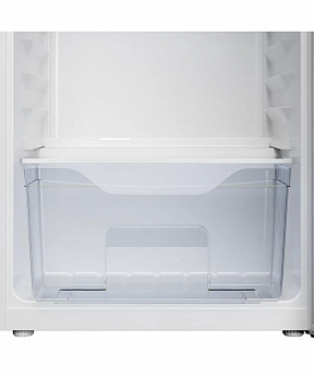 картинка Отдельностоящий холодильник Kuppersberg RFT 85 W 