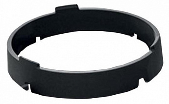 картинка Подставка под "WOK" Elica для NikolaTesla Flame 