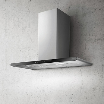 картинка Кухонная вытяжка Elica GALAXY BLIX/A/80 