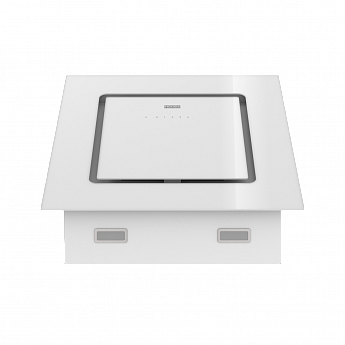 картинка Кухонная вытяжка Franke MELODY 60 WH  картинка Кухонная вытяжка Franke MELODY 60 WH