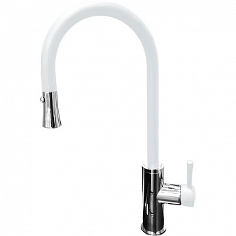 картинка Смеситель Granfest 7652 