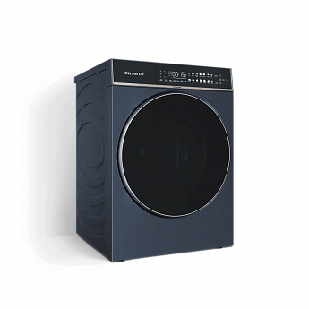 картинка Комплект Casarte L7 CASW12CL7CU+CASSK-1+CASD10CL7CU 
