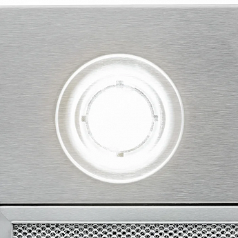 картинка Кухонная вытяжка Krona KATE 600 INOX PB  картинка Кухонная вытяжка Krona KATE 600 INOX PB