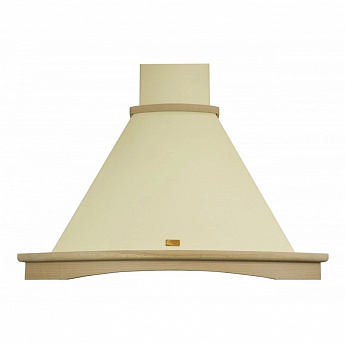 картинка Кухонная вытяжка Lex ASTORIA 900 IVORY  картинка Кухонная вытяжка Lex ASTORIA 900 IVORY