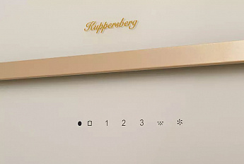 картинка Кухонная вытяжка Kuppersberg F 600 C  картинка Кухонная вытяжка Kuppersberg F 600 C
