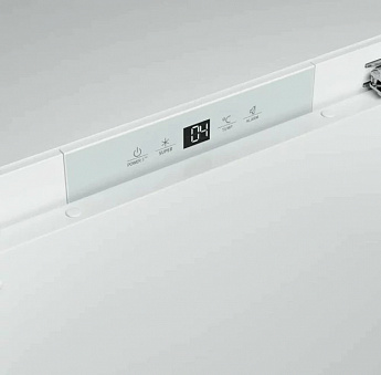 картинка Встраиваемый холодильник Kuppersberg RBU 814 