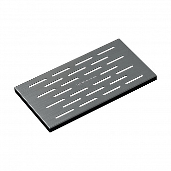 картинка Подставка-сушка для посуды Omoikiri FT-01 