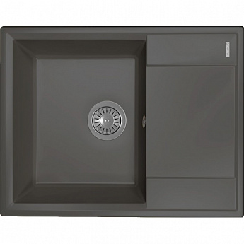 картинка Мойка Florentina КОНСУЛ-640 