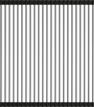 картинка Ролл-мат Omoikiri Roll-03-In 