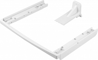 картинка Соединительный элемент Weissgauff WCE 14300 