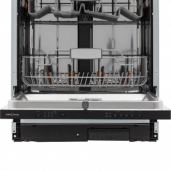 картинка Посудомоечная машина Krona KASKATA 60 BI V2 