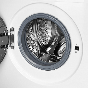 картинка Стиральная машина Monsher MWM 461 BLANC  картинка Стиральная машина Monsher MWM 461 BLANC