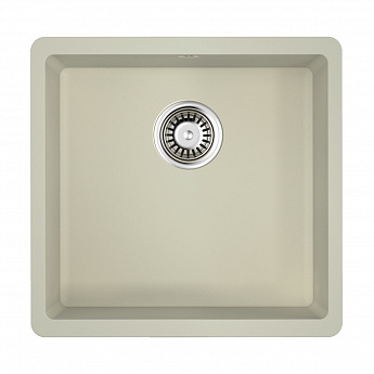 картинка Кухонная мойка Omoikiri KATA-44-U 