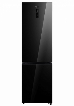 картинка Отдельностоящий холодильник Midea MDRB521MGE22ODM  картинка Отдельностоящий холодильник Midea MDRB521MGE22ODM