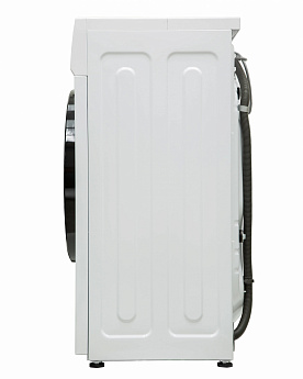 картинка Стиральная машина Jacky's JW S0602B 