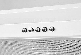 картинка Кухонная вытяжка Kuppersberg INLINEA 70 WX 