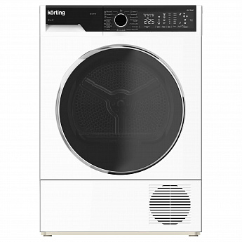 картинка Комплект Korting KWM 63IL14119+KD 60HP109+DSK 260 