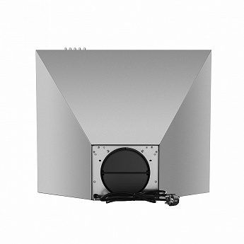 картинка Кухонная вытяжка Maunfeld CORK 50 INOX  картинка Кухонная вытяжка Maunfeld CORK 50 INOX
