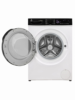 картинка Стиральная машина Jacky's JW 105W14T3 