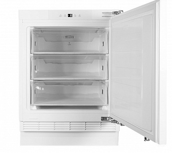 картинка Морозильная камера Lex FBI 101 DF 