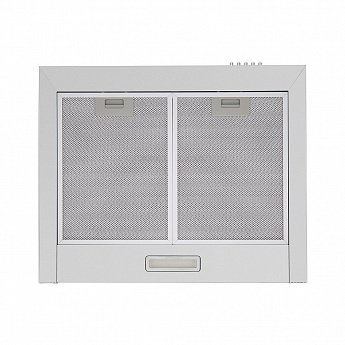 картинка Кухонная вытяжка Maunfeld CORK 60 INOX  картинка Кухонная вытяжка Maunfeld CORK 60 INOX