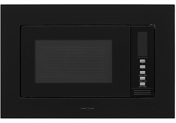 картинка Микроволновая печь Krona WINDEN 60 BL 